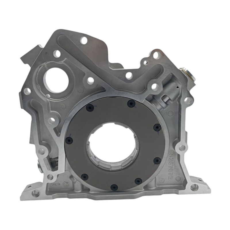 Thumbnail image - eefc79cd-2dc9-4517-ad5e-706e786c341d