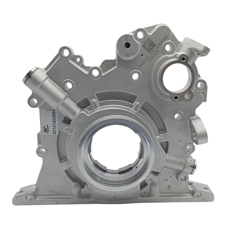 Thumbnail image - 02b81bda-7901-4bad-81a1-27316049fe21