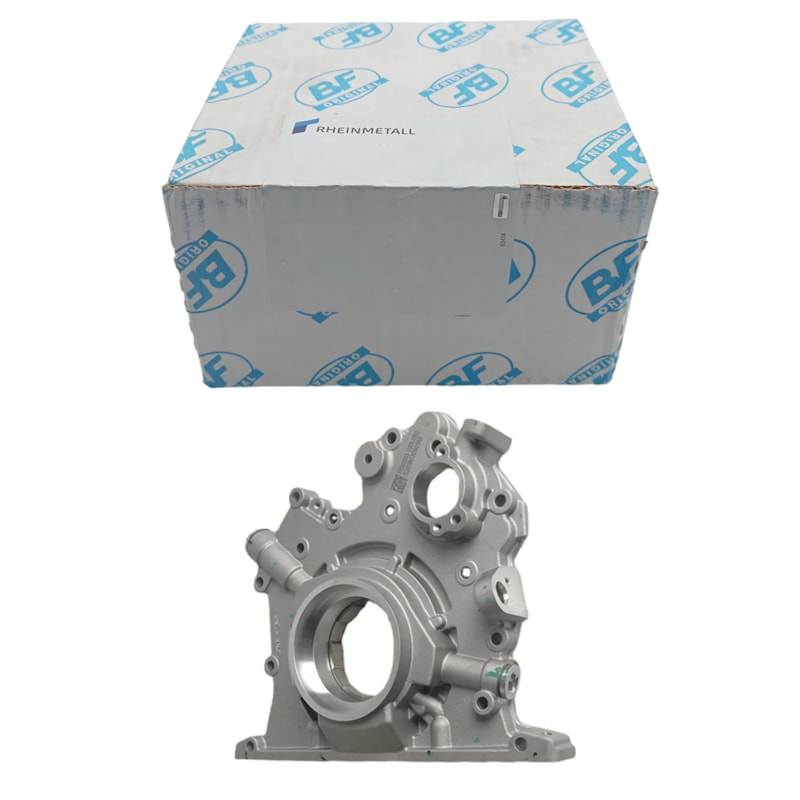 Thumbnail image - d8765c22-53e5-4bab-a6af-7a22c2bf650d