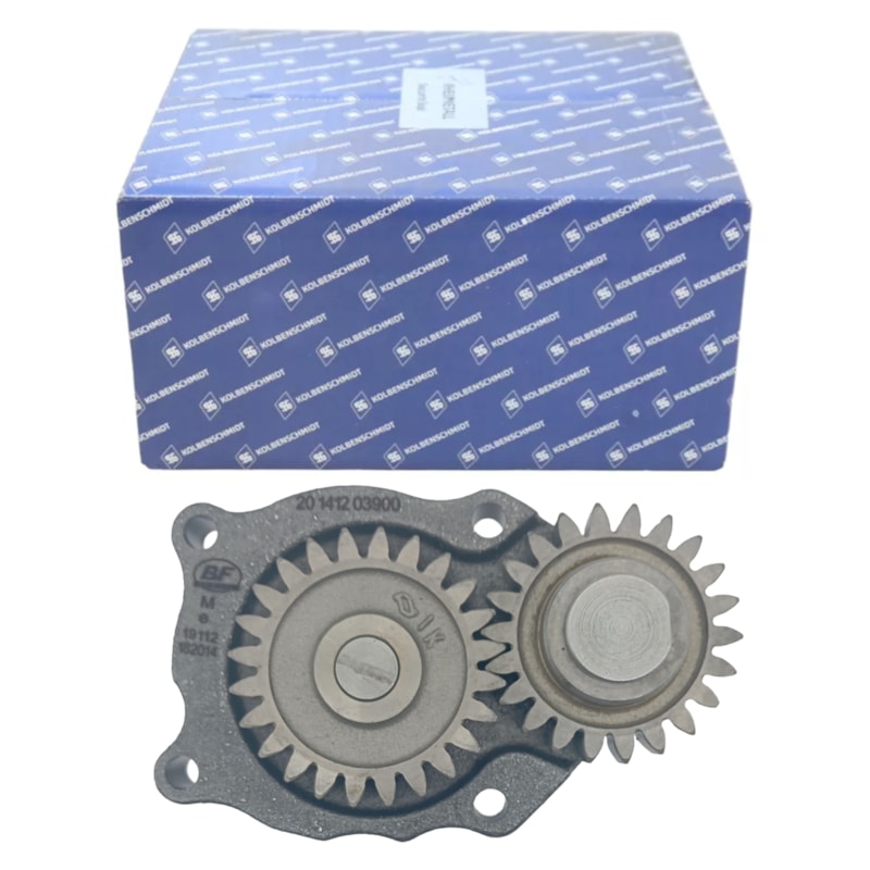 Thumbnail image - e2c044d8-ade4-4bfc-9062-cd5af89b8223