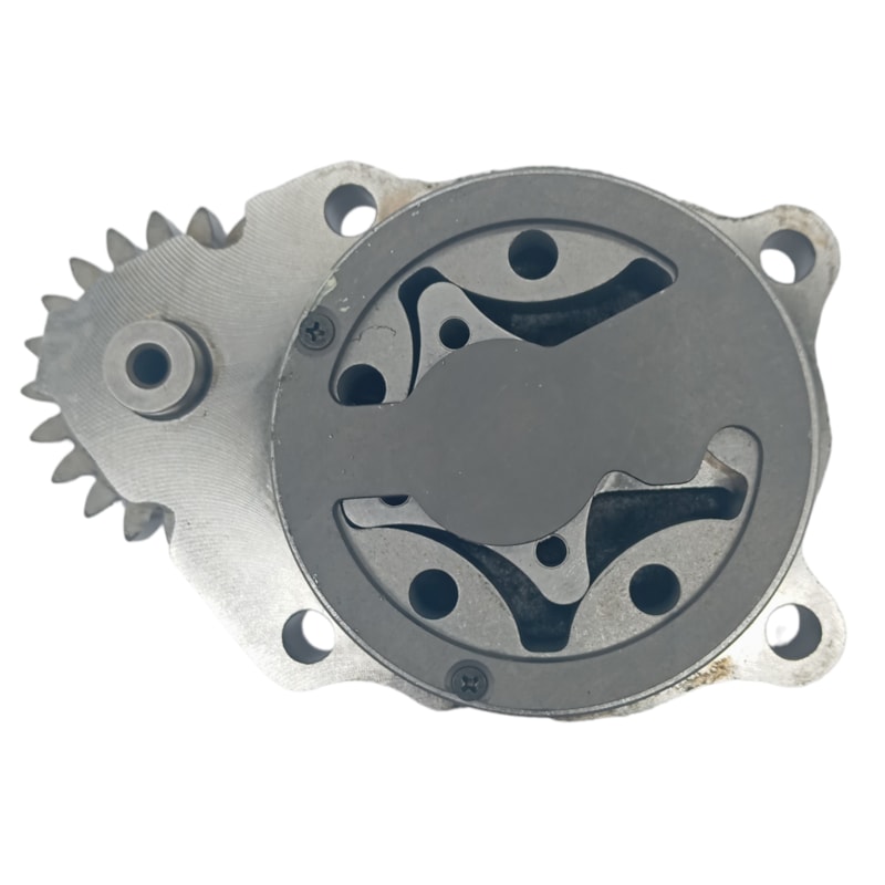 Thumbnail image - 27015812-5abe-4fca-bbed-316c07353c95