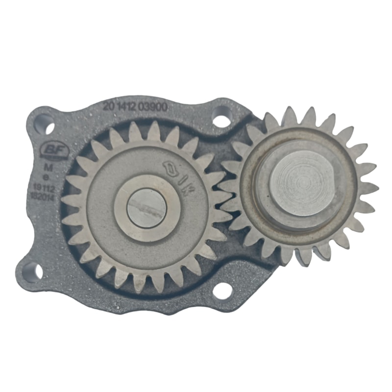 Thumbnail image - 8f07c538-bc3b-4c65-b997-ab2ba38f5cef