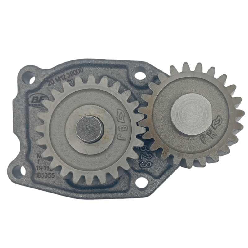 Thumbnail image - fc2df0aa-23ed-424d-9052-fd71f8f6b4d6