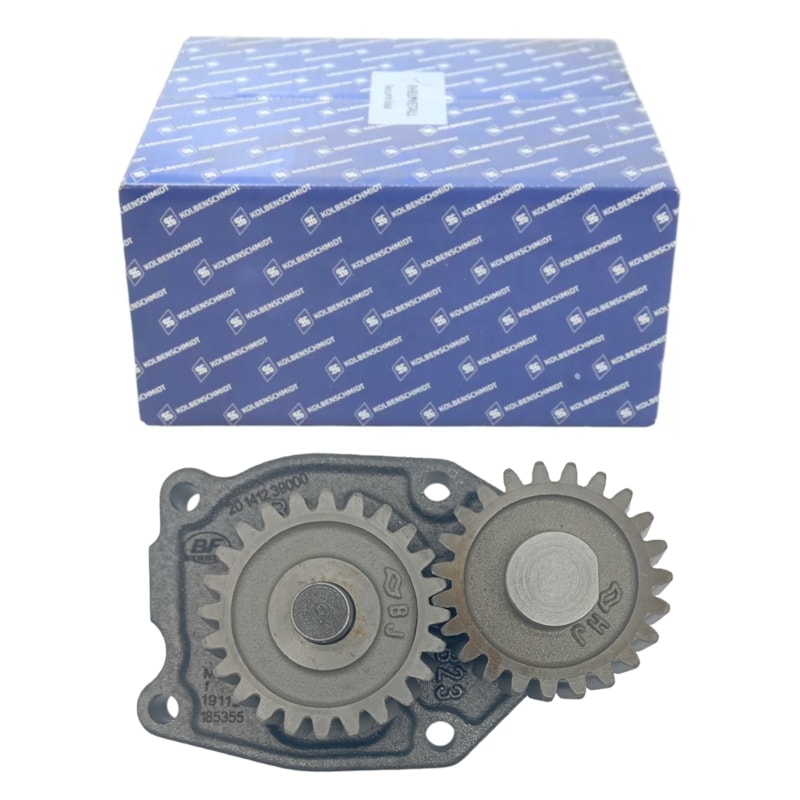 Thumbnail image - a90b7507-e92e-43ba-8d25-f9be3b59c205