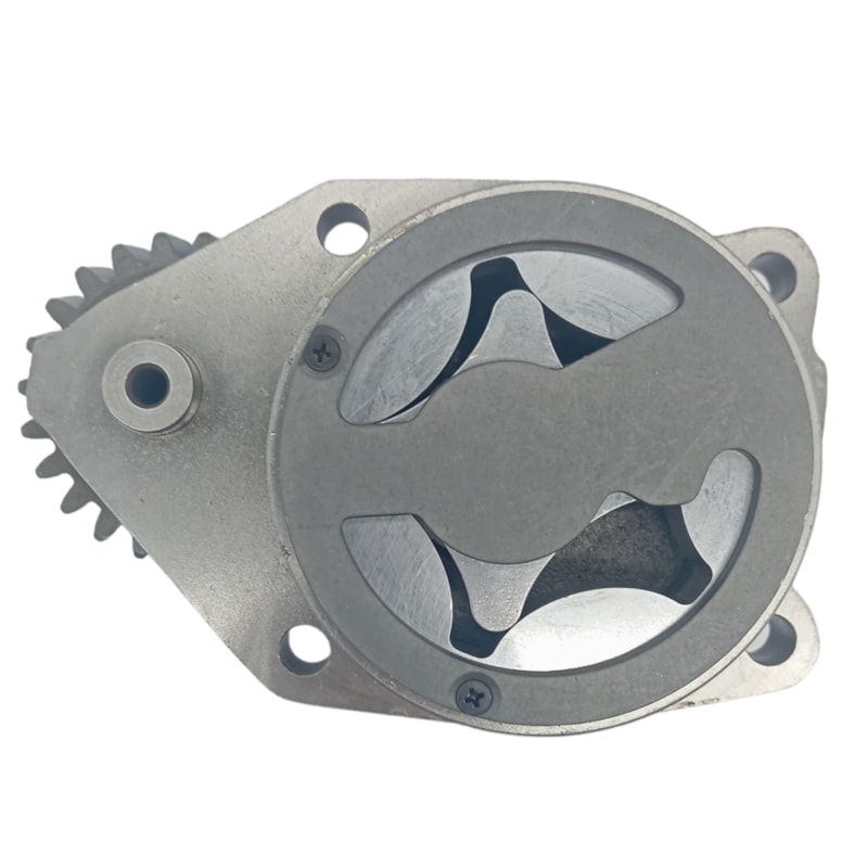 Thumbnail image - b675cb3d-cc39-4e9f-a1a1-f5cba4468d10