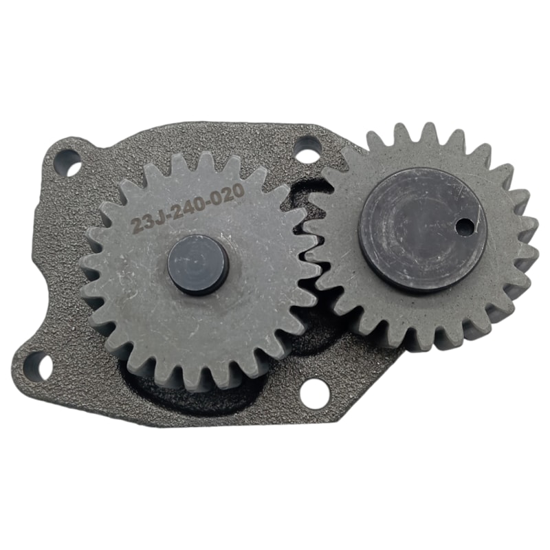 Thumbnail image - a834c186-afd5-4d36-bfee-570220fd506c