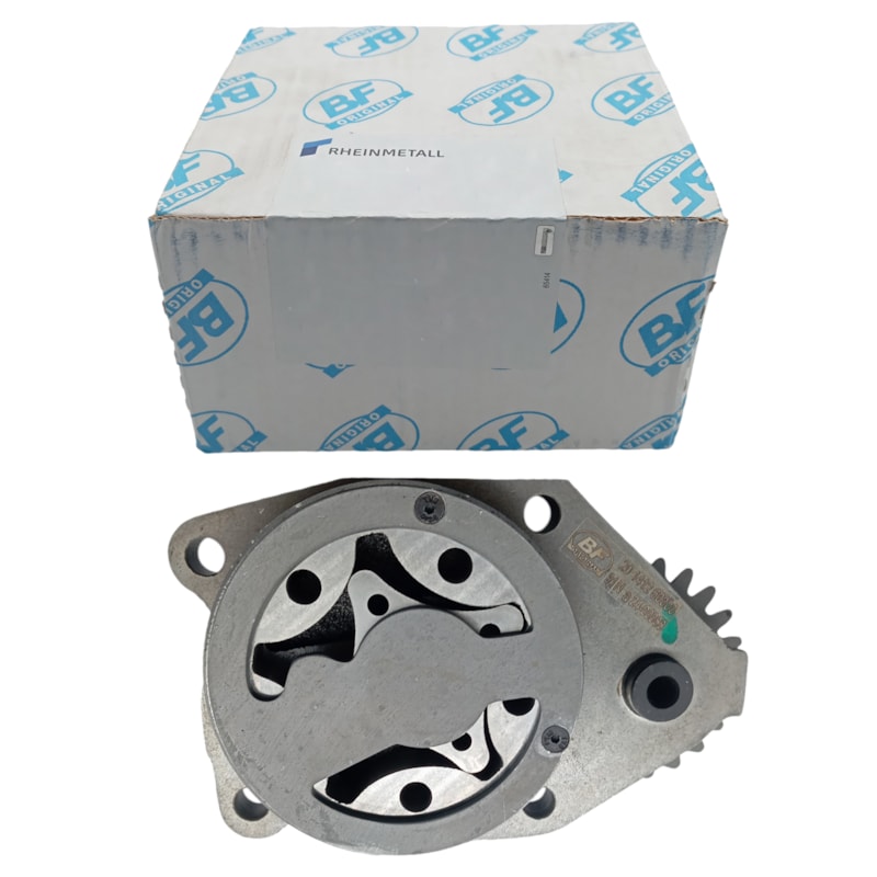 Thumbnail image - d22b4da4-863c-4c15-a8bb-26b38567d562