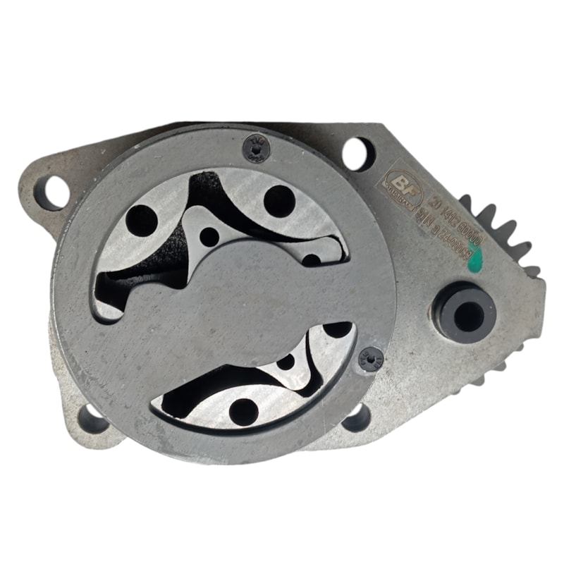 Thumbnail image - 47e12bfe-c04c-4ef2-9cfd-112456404940