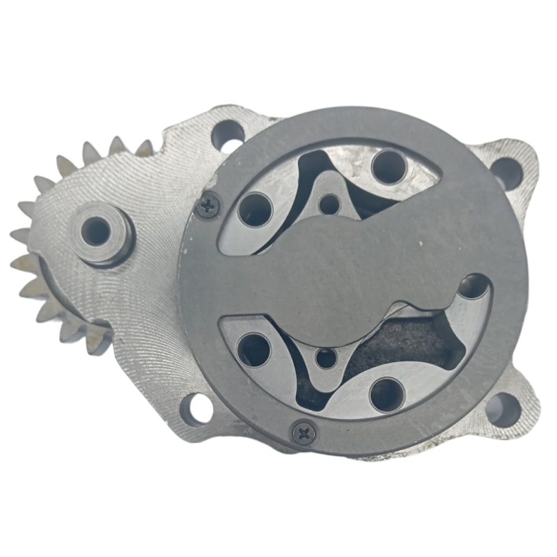 Thumbnail image - 7ac5d24b-8923-49c1-82d2-222452f91815