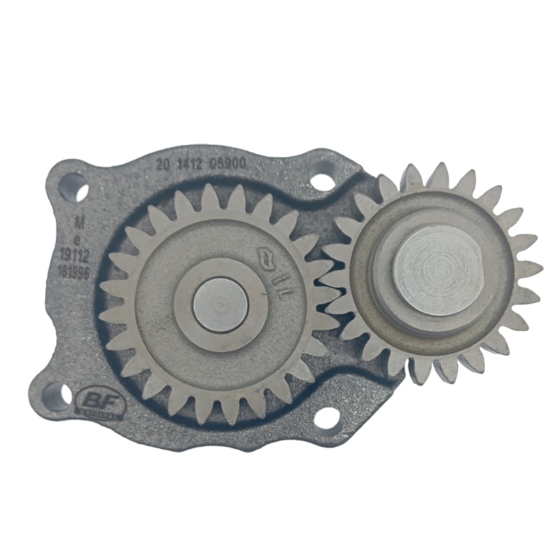 Thumbnail image - 6905ec22-4a20-4131-a8b0-603550cab16c