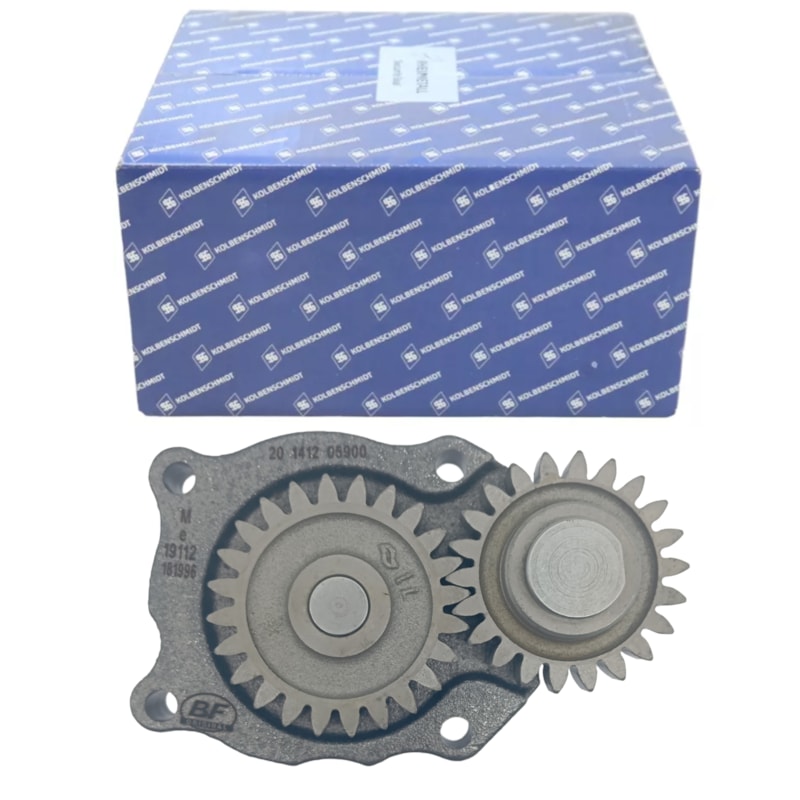 Thumbnail image - 859ef122-75b0-4838-b2aa-b89ef70bf016