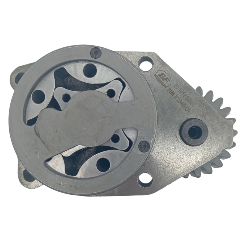 Thumbnail image - 2dc6addf-3a7a-483a-8c1a-c40f51392f9b