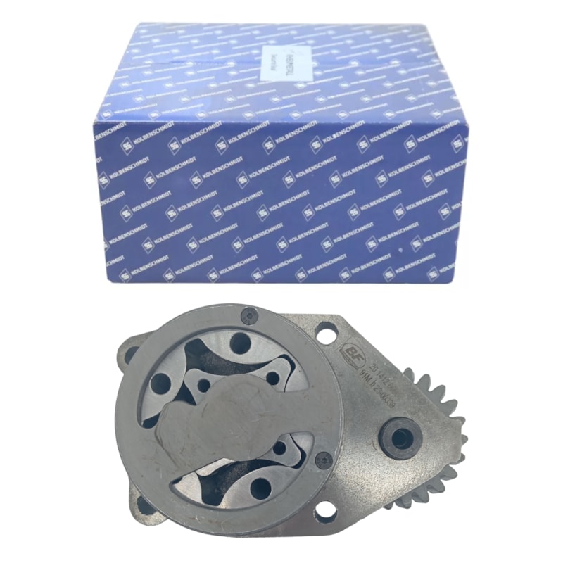 Thumbnail image - aa426b82-932e-4f36-97e3-a4deb3236477