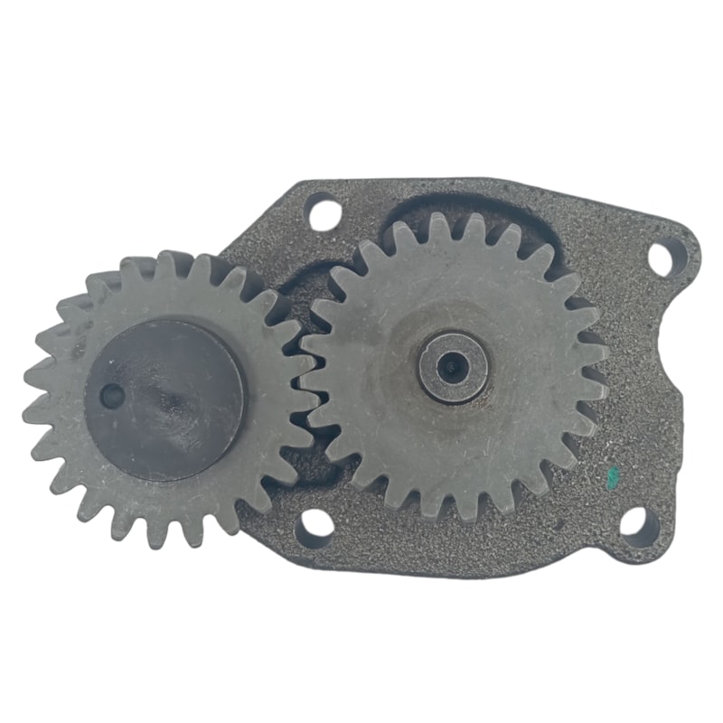 Thumbnail image - 4fcae93e-b878-47fe-9d79-b529f873b57c
