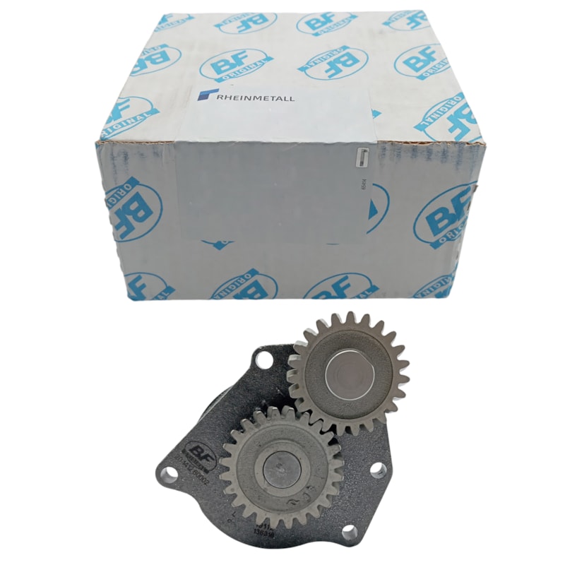 Thumbnail image - 26c99823-2c4e-4a74-bf89-9e1857f0b8be