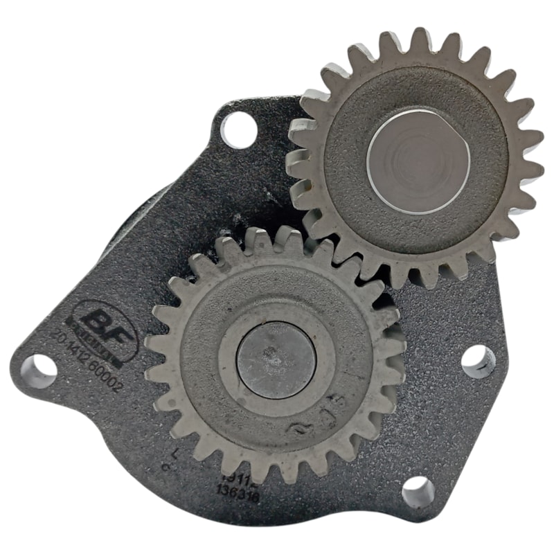 Thumbnail image - 03507429-31f8-427f-8d71-7eb8e6db8293