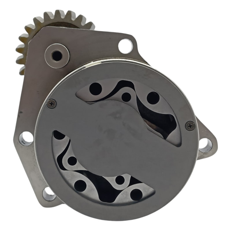 Thumbnail image - 8ec715ea-0363-4163-9e6d-dbcd3a15bc7d