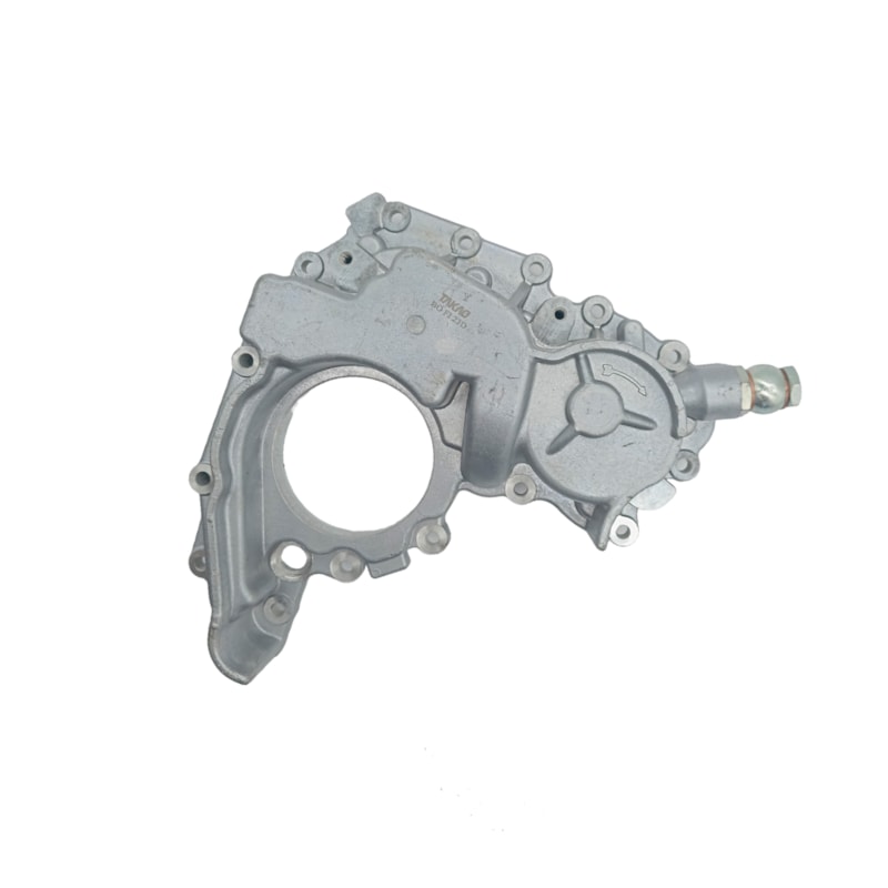 Thumbnail image - 5603d4a3-4457-4441-872d-dbad5106bfb8