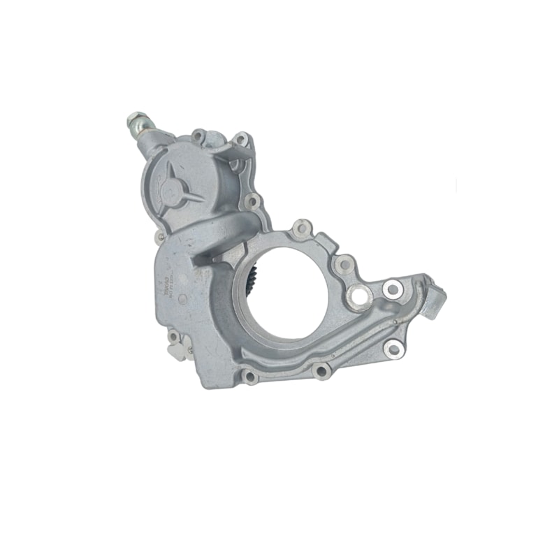 Thumbnail image - cfd31b77-13eb-4e48-b28d-b3ff7e2f3790