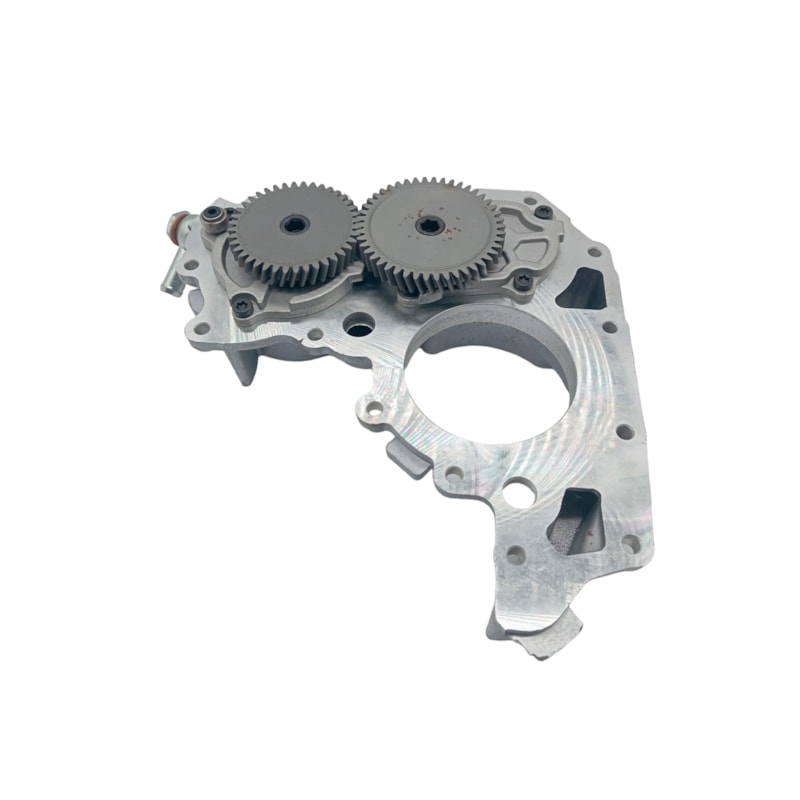 Thumbnail image - 78997b4b-e890-4c0d-9cf5-479db52118ed