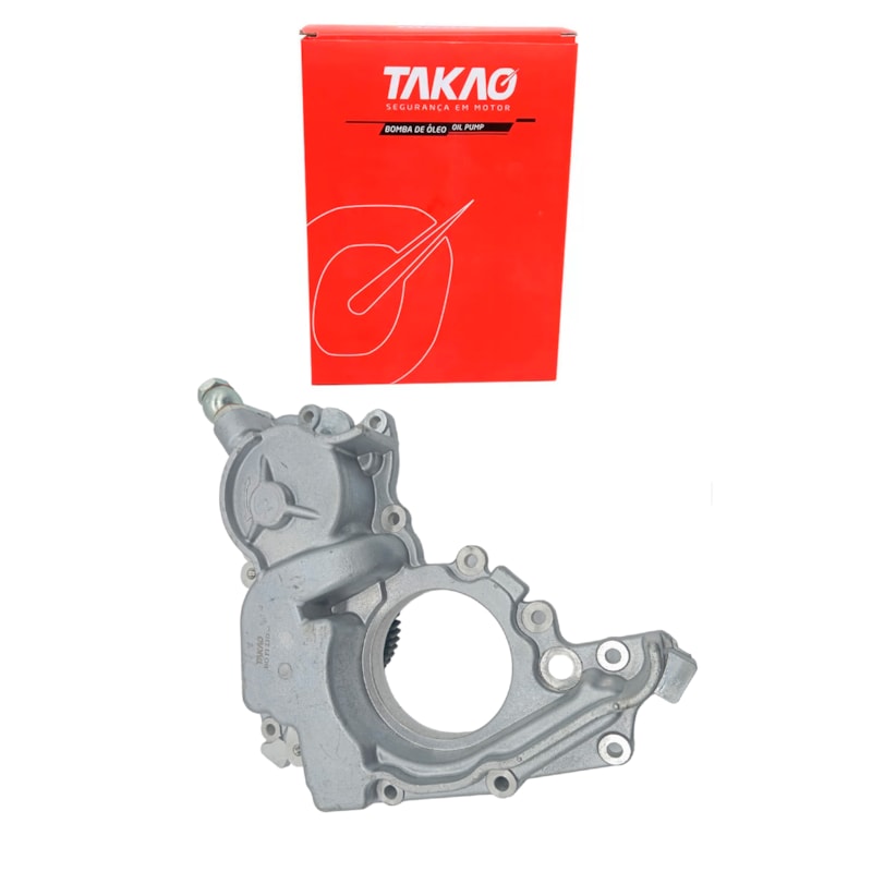 Thumbnail image - 98fb1f94-1e58-488c-a82b-5ae0ea7571ac