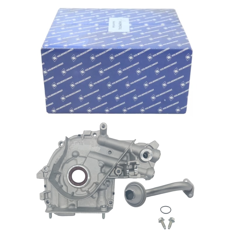 Thumbnail image - 77292476-502c-40f9-b66d-03d0bceaf223