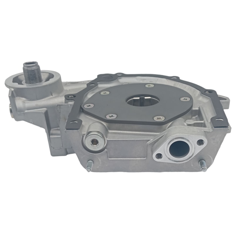 Thumbnail image - ad7c6043-688d-4910-9dd9-e9838e5600d5