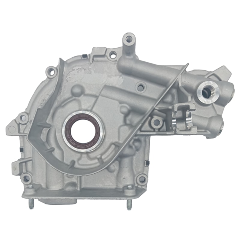 Thumbnail image - 2e6e798d-0766-4e24-93de-eb489f111f72