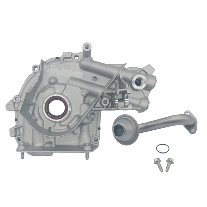 Thumbnail image - 2133830e-1931-4bf0-851f-b42fb8936535