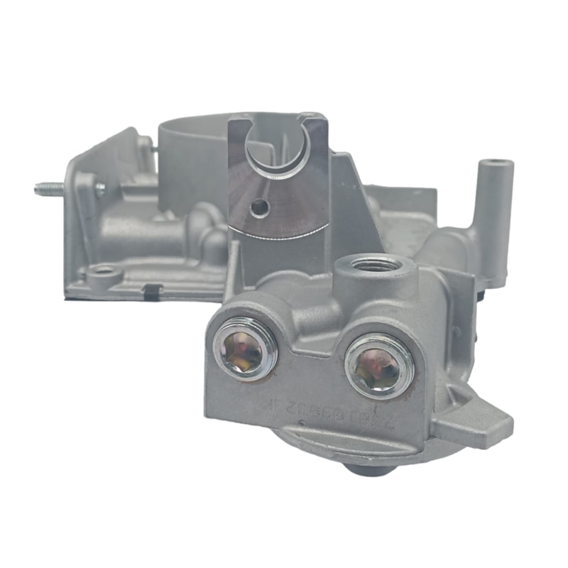 Thumbnail image - 1669a345-ef8f-4499-b750-c220ee3f9cff