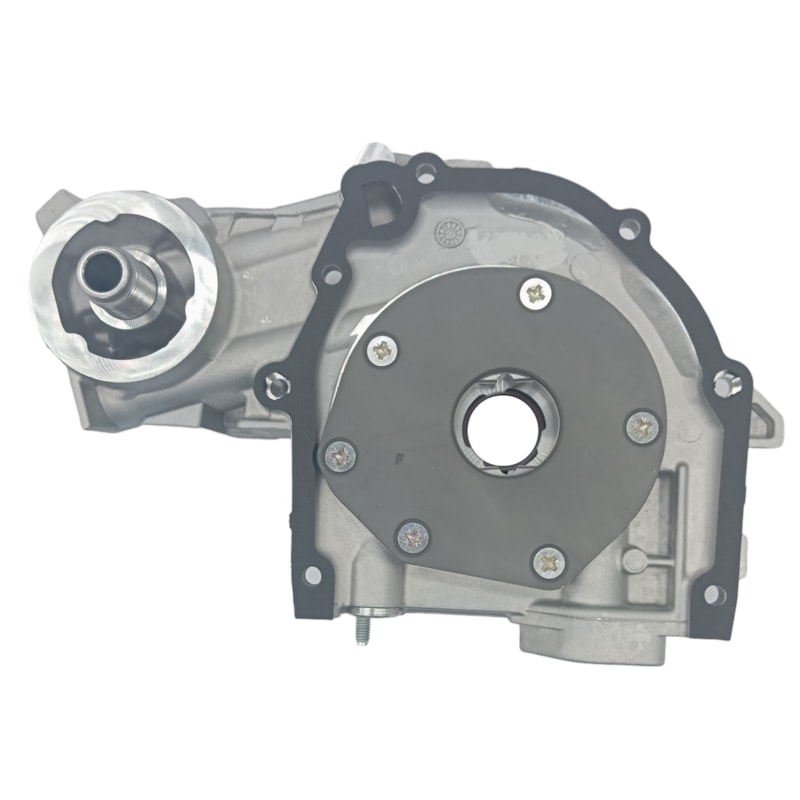 Thumbnail image - f6a5a397-c238-4826-8dd9-03ae8b664e29