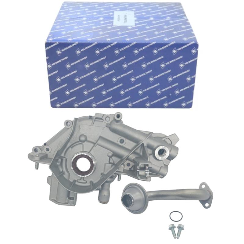 Thumbnail image - 130ce670-2077-4cd1-be2c-393d5b187cab