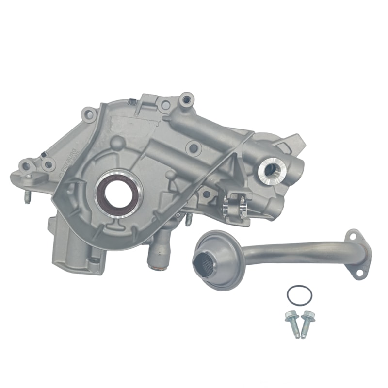 Thumbnail image - a16519e1-5052-484a-9954-0463a1326ace