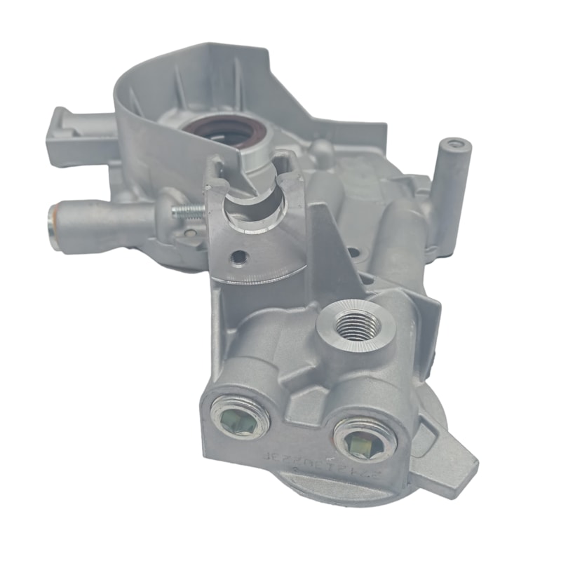 Thumbnail image - daf9cdfc-0a80-40e9-86d3-9185be5838b1