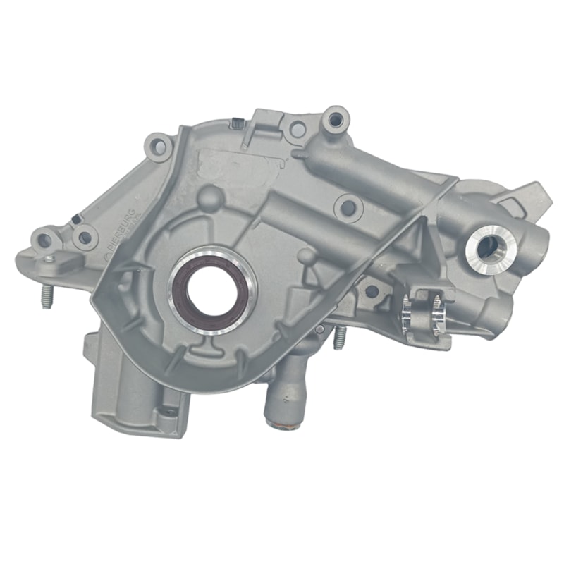 Thumbnail image - 3ac88af0-2f42-4c9b-97b5-eb5381e95373