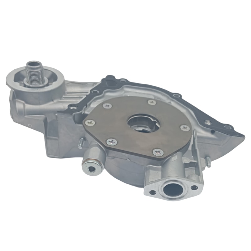 Thumbnail image - 0007c2e3-3bab-44f5-a1db-b7d1e4855ad9