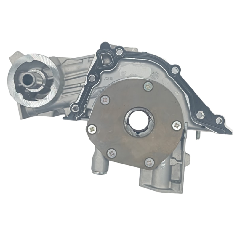 Thumbnail image - 62630513-3ab0-4f75-baa5-31fe6a1666e9