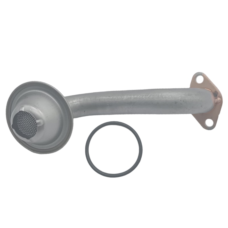 Thumbnail image - 6c94b0ba-eb18-4cd8-aabd-23aedc502027