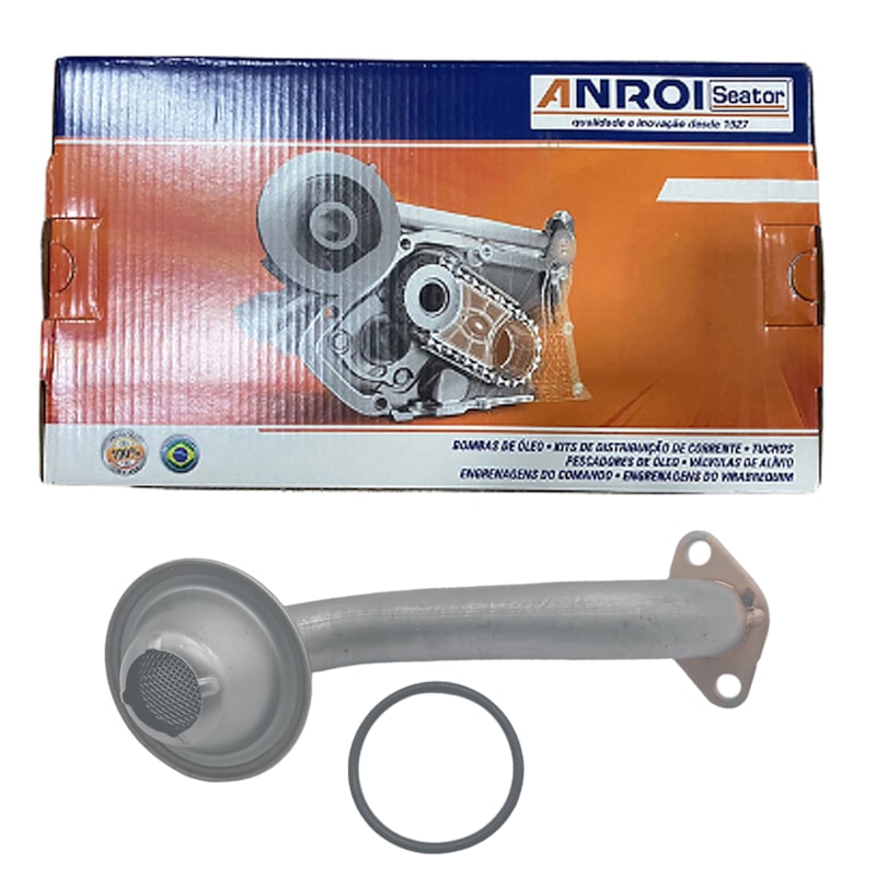 Thumbnail image - b62d0de9-1fe1-4a90-811e-bb0b5df6d3f5