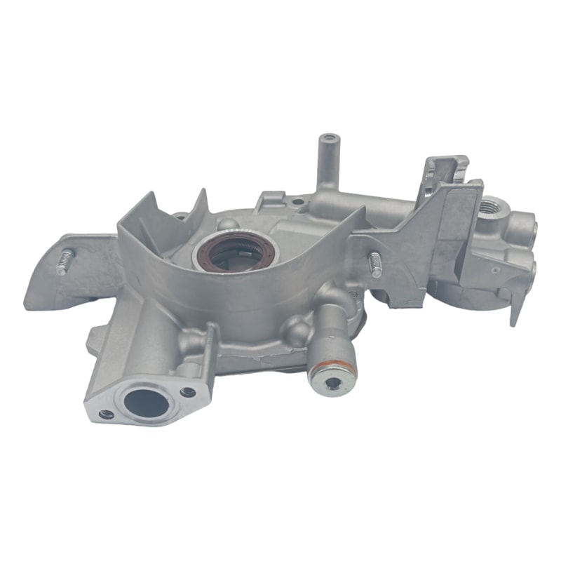 Thumbnail image - 8f4fa4ef-abda-4869-8dd7-cfd02eb7f6ce