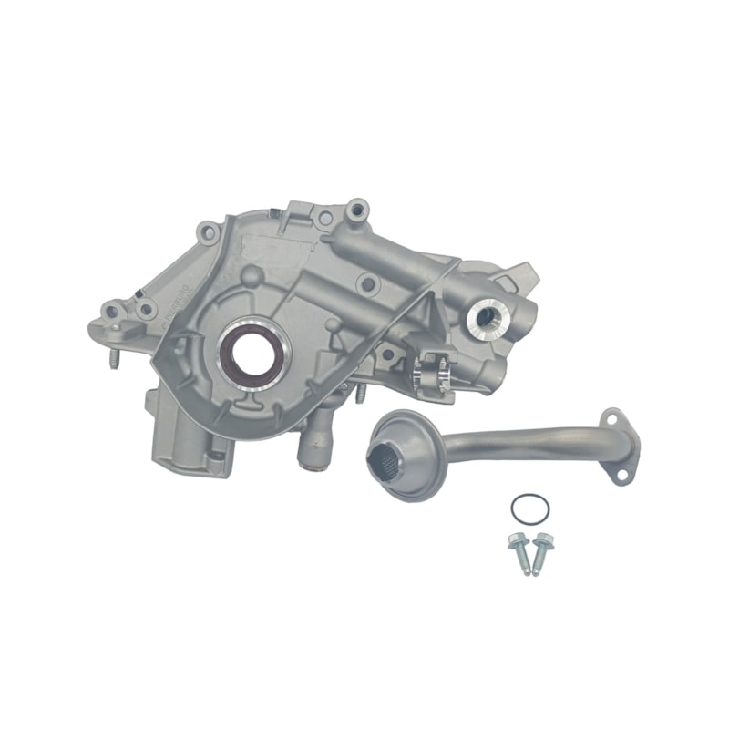 Thumbnail image - bf44805a-6c4f-4ec7-b345-c01fe9ff05ce