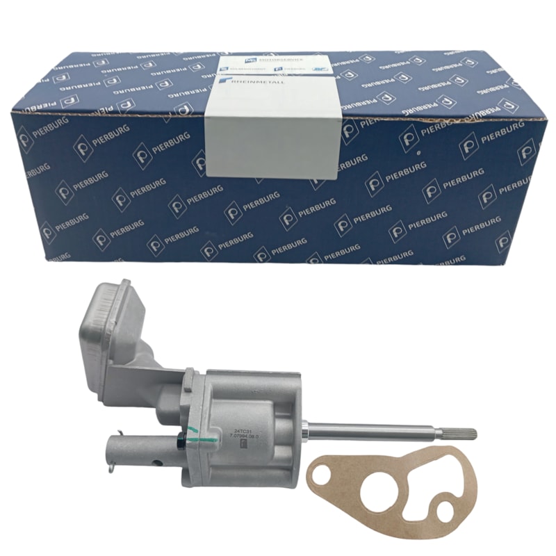 Thumbnail image - 95db8439-21bc-4168-ae0d-3f55a2fa7f7d