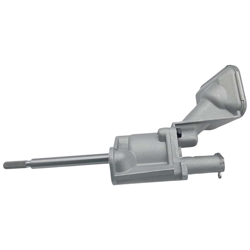 Thumbnail image - 65c62eeb-4590-4f1a-b125-ee4f8da529d0