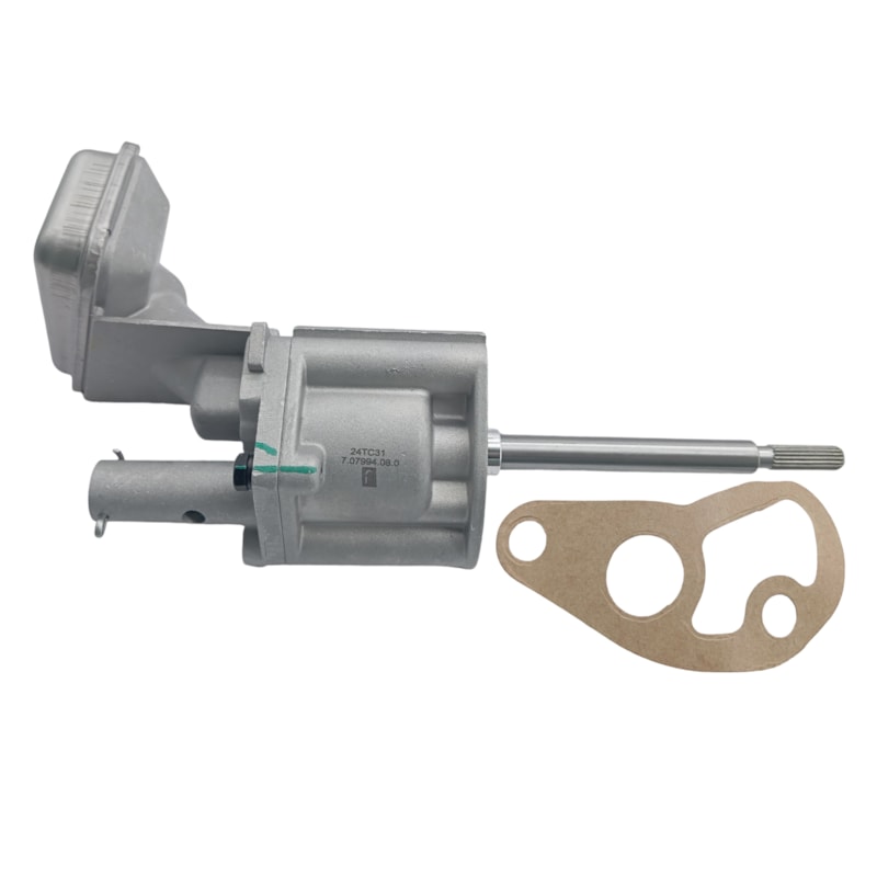 Thumbnail image - ab03cddc-5ff4-4654-a2a0-15f783fba600