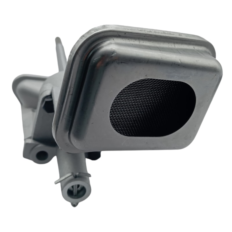 Thumbnail image - abe2f8fd-7093-419d-91bb-96c08c492508