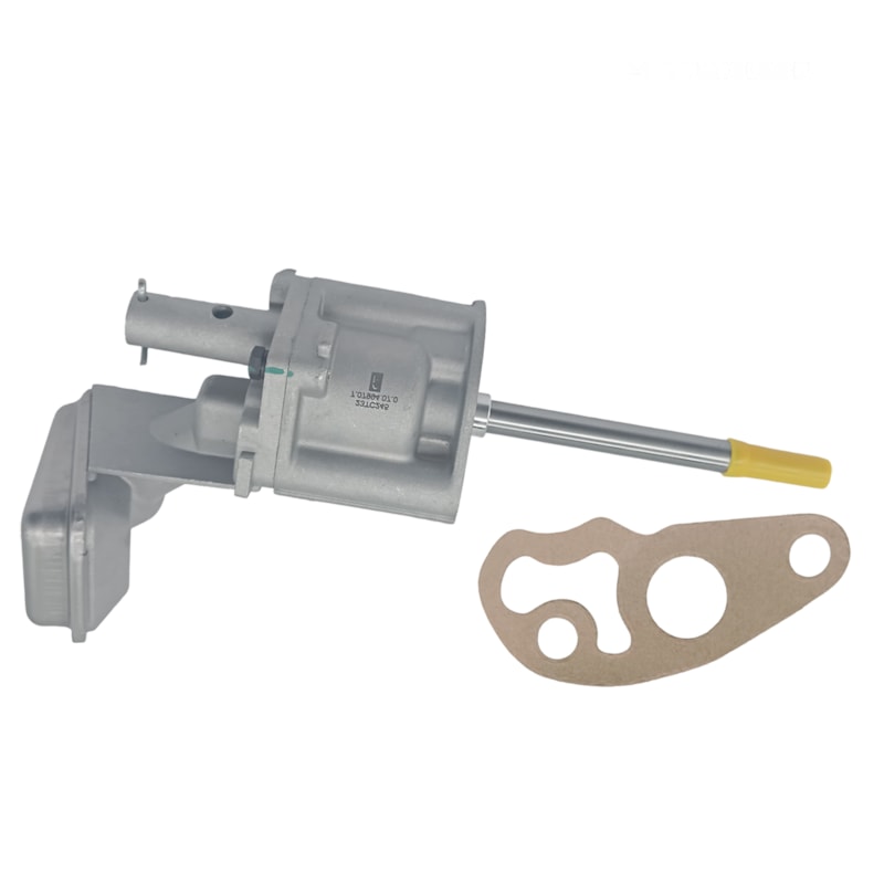 Thumbnail image - 4f17daff-d305-4c6a-9e93-1cb67cf2acf8