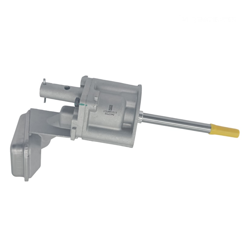 Thumbnail image - 049d3763-0390-42a8-9a74-04fcf6e15751