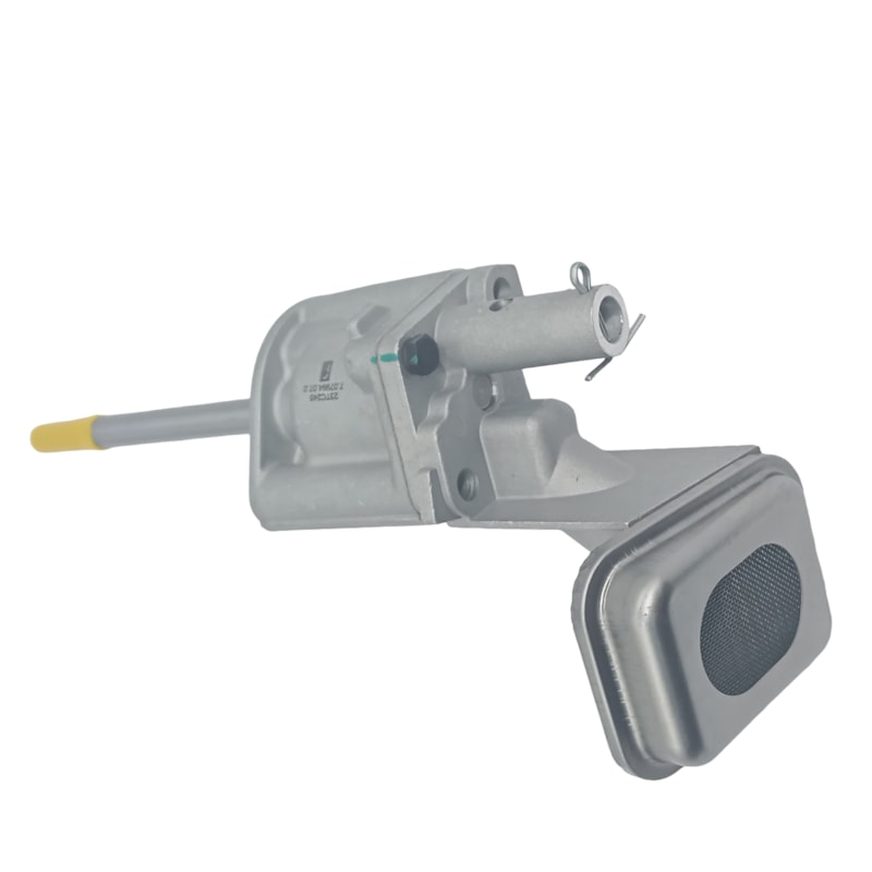 Thumbnail image - fa457d1e-985c-4ab3-89d1-3e1a9a9606e7