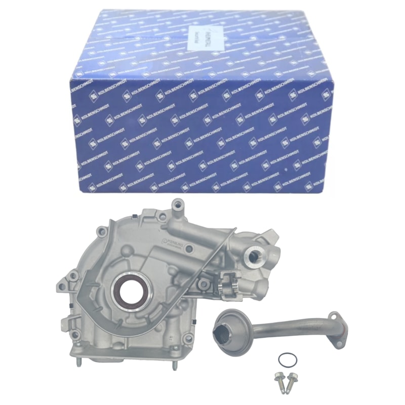 Thumbnail image - 958f98f9-bdd0-406e-a8eb-eec4423295a9