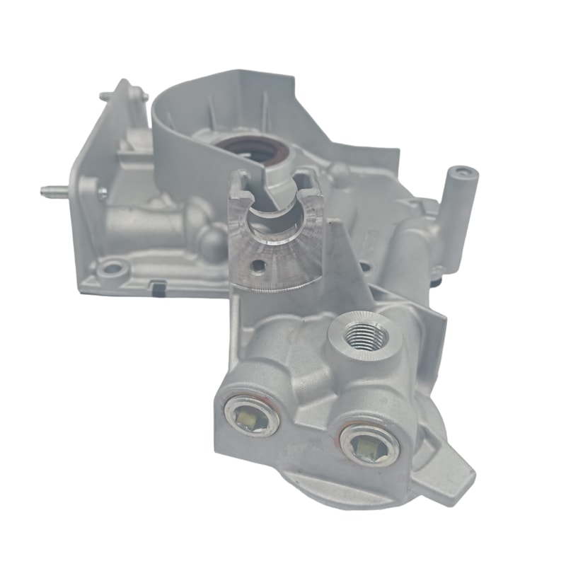 Thumbnail image - f62c0335-2ffb-4ebe-96e5-f60da4cc340f